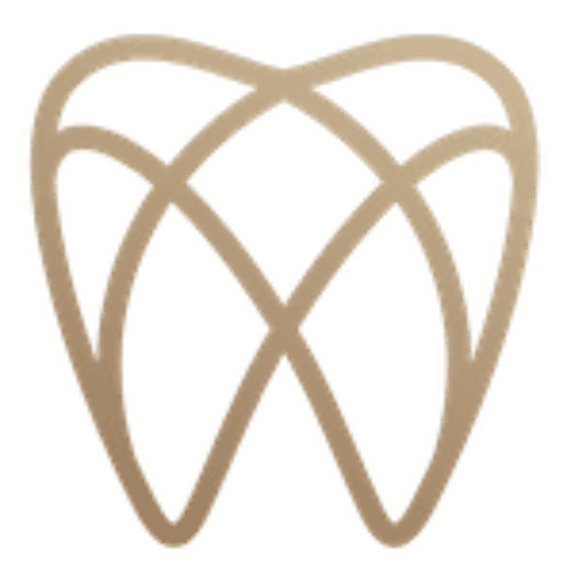 Slate site icon