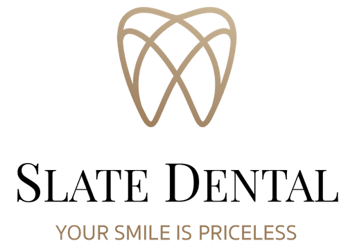 Slate Dental