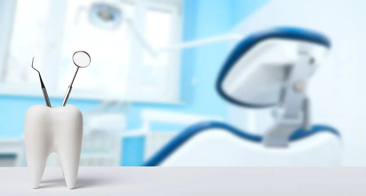 Sedation Dentistry in Washington, DC