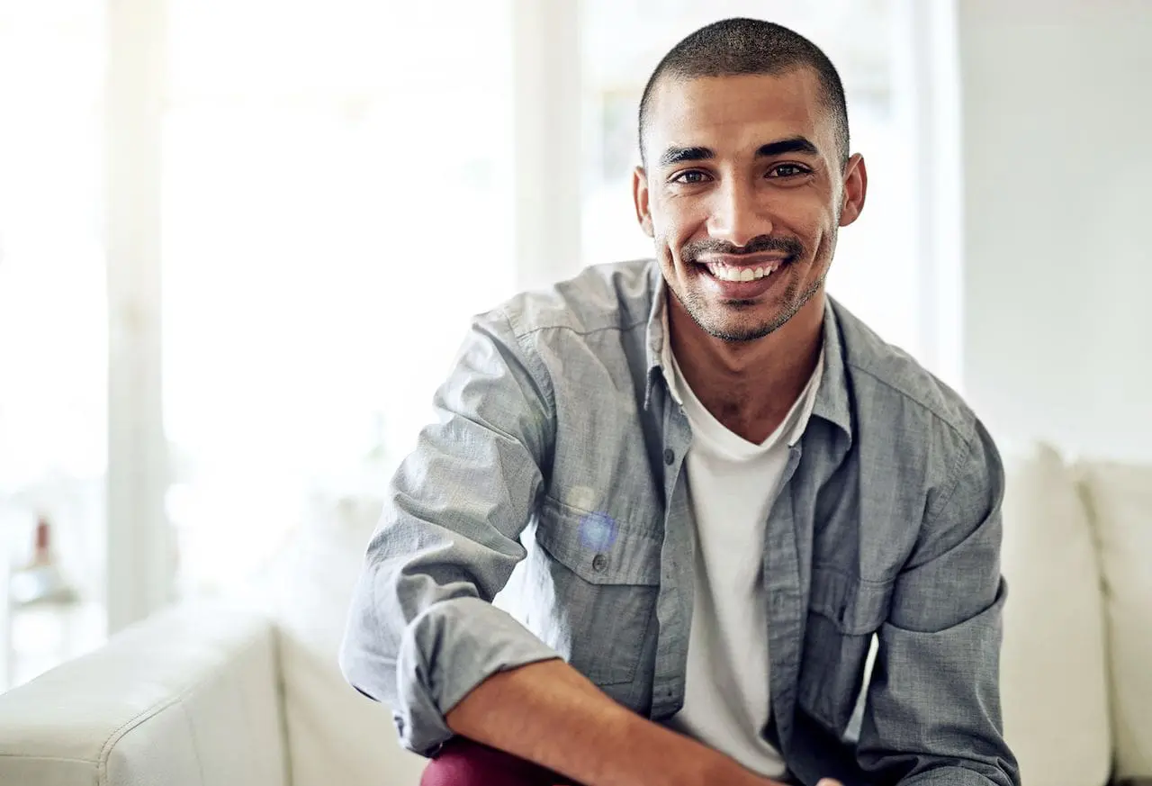 TMJ Treatment in Washington DC