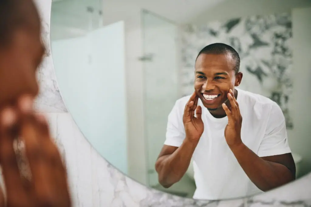 Home Dental Care tips from Washington DC dentist
