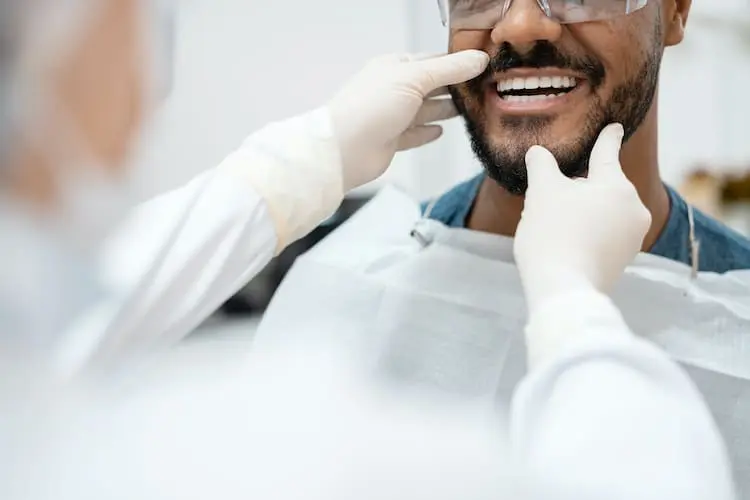 Understanding the progression of gum disease and when to seek help is crucial for maintaining oral hygiene and overall health.