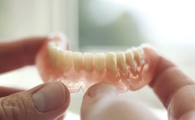 Knowing the signs of wear and understanding the factors that influence denture longevity can help you make informed decisions.