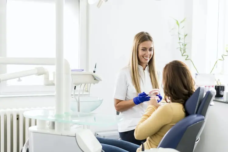 Understanding what to expect after a tooth extraction can ease anxiety, improve healing, and prepare you for recovery.