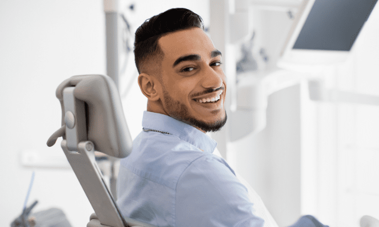 Preparing for sedation dentistry involves several important steps. Understanding these steps can ensure a smooth and successful experience.