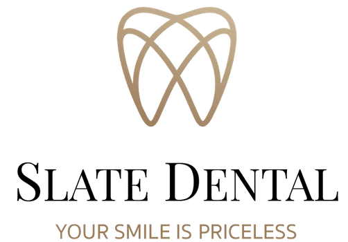 Slate Dental