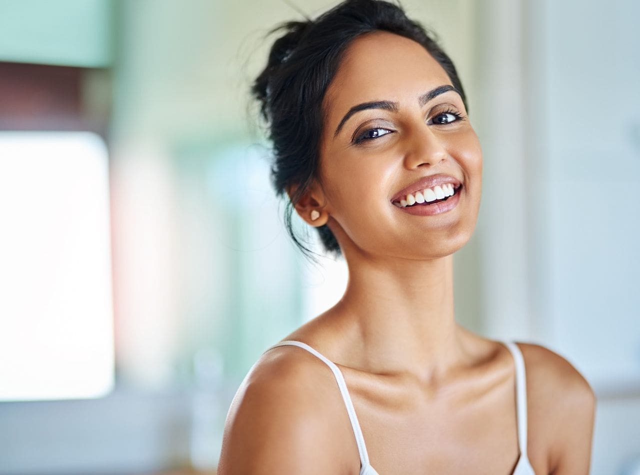 Cosmetic Dentistry in Washington DC
