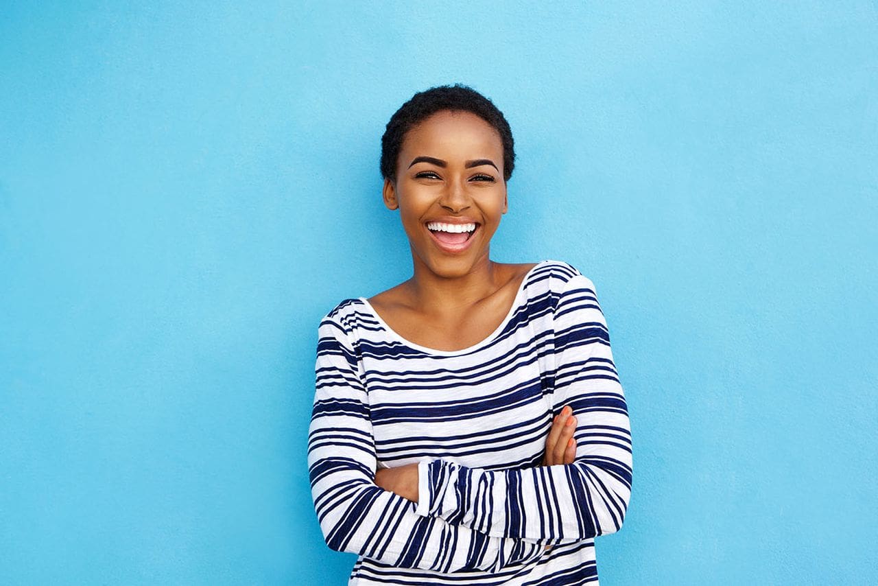 Dental Crowns in Washington, DC