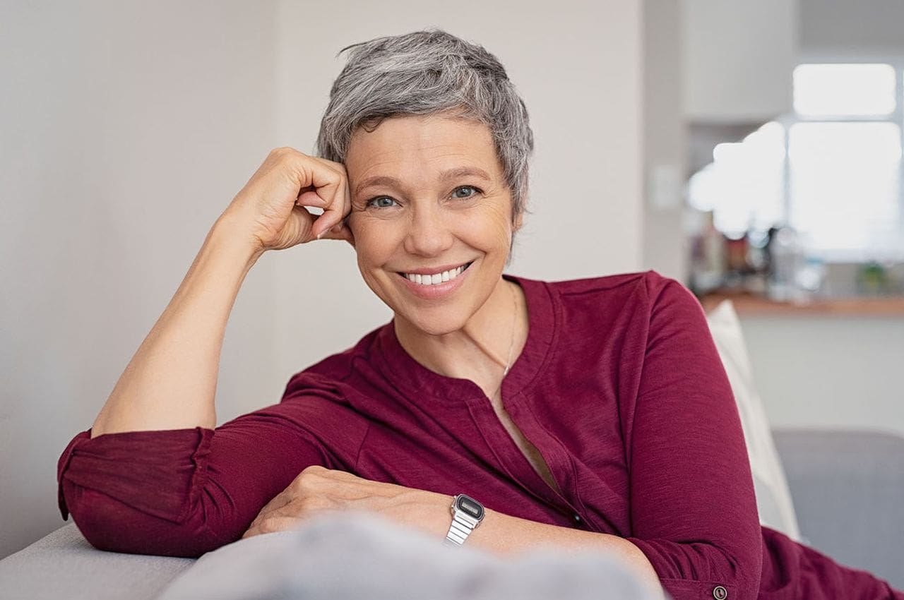Affordable dental implants in Washington, D.C.