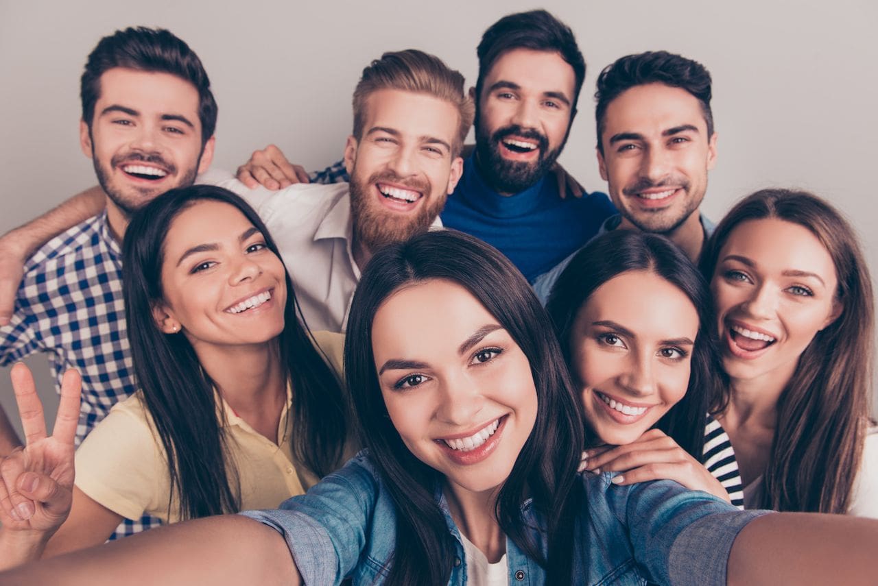 Dental Services in Washington, DC