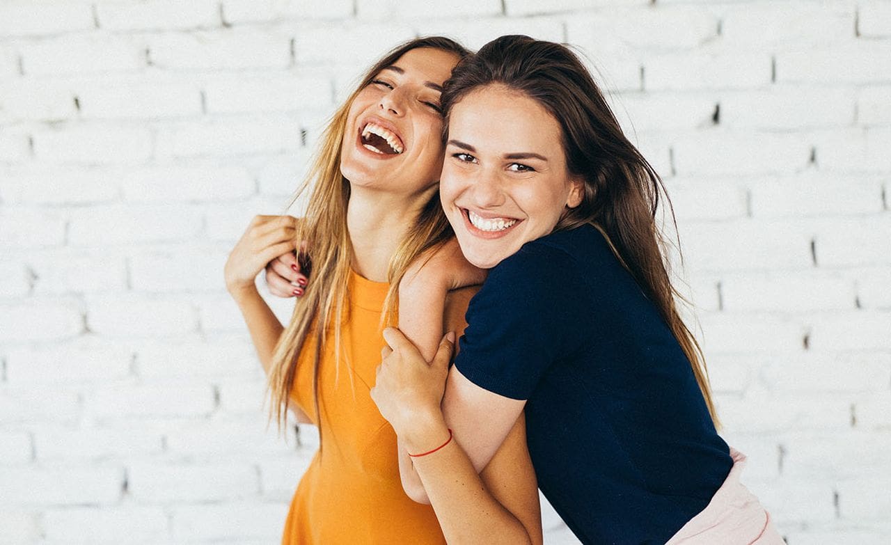 Dentistry FAQs in Washington DC