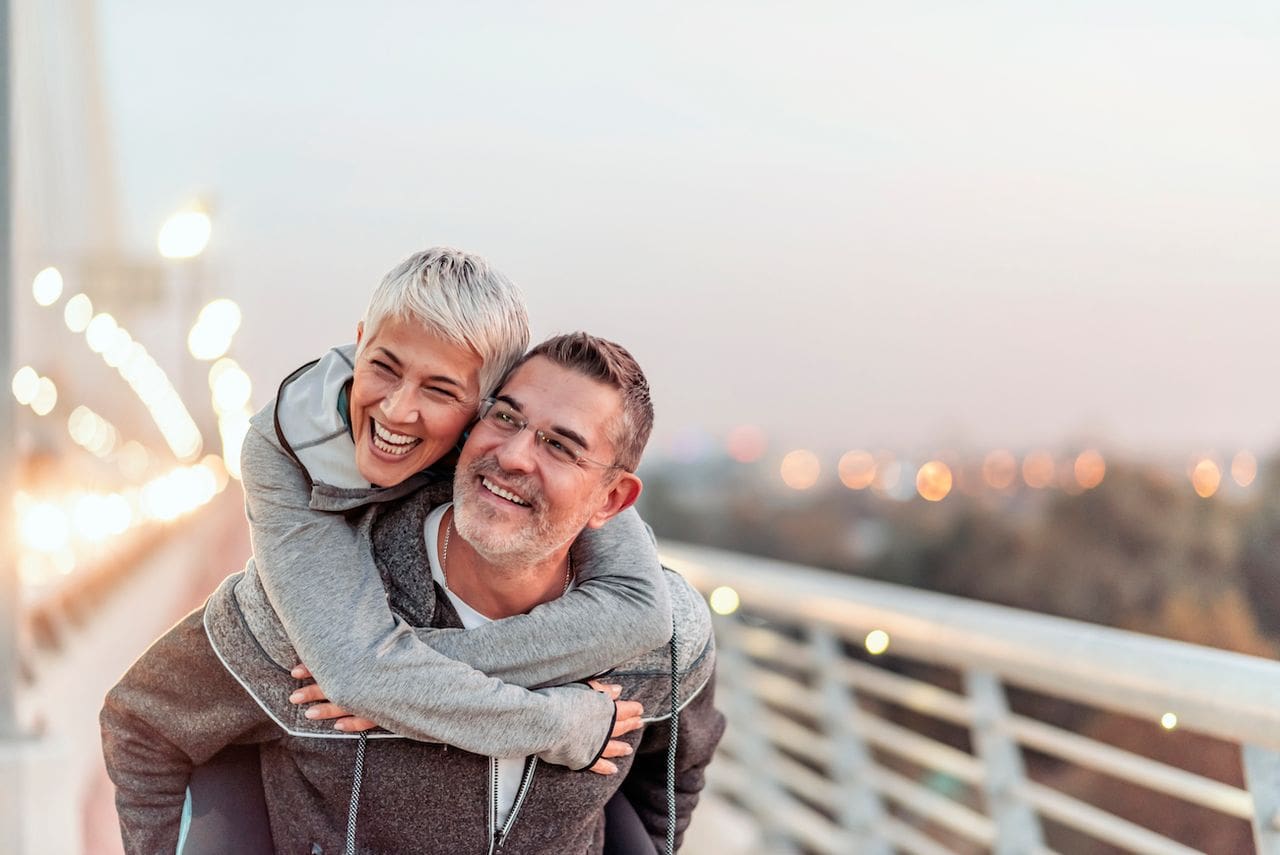 General Dentistry in Washington, DC