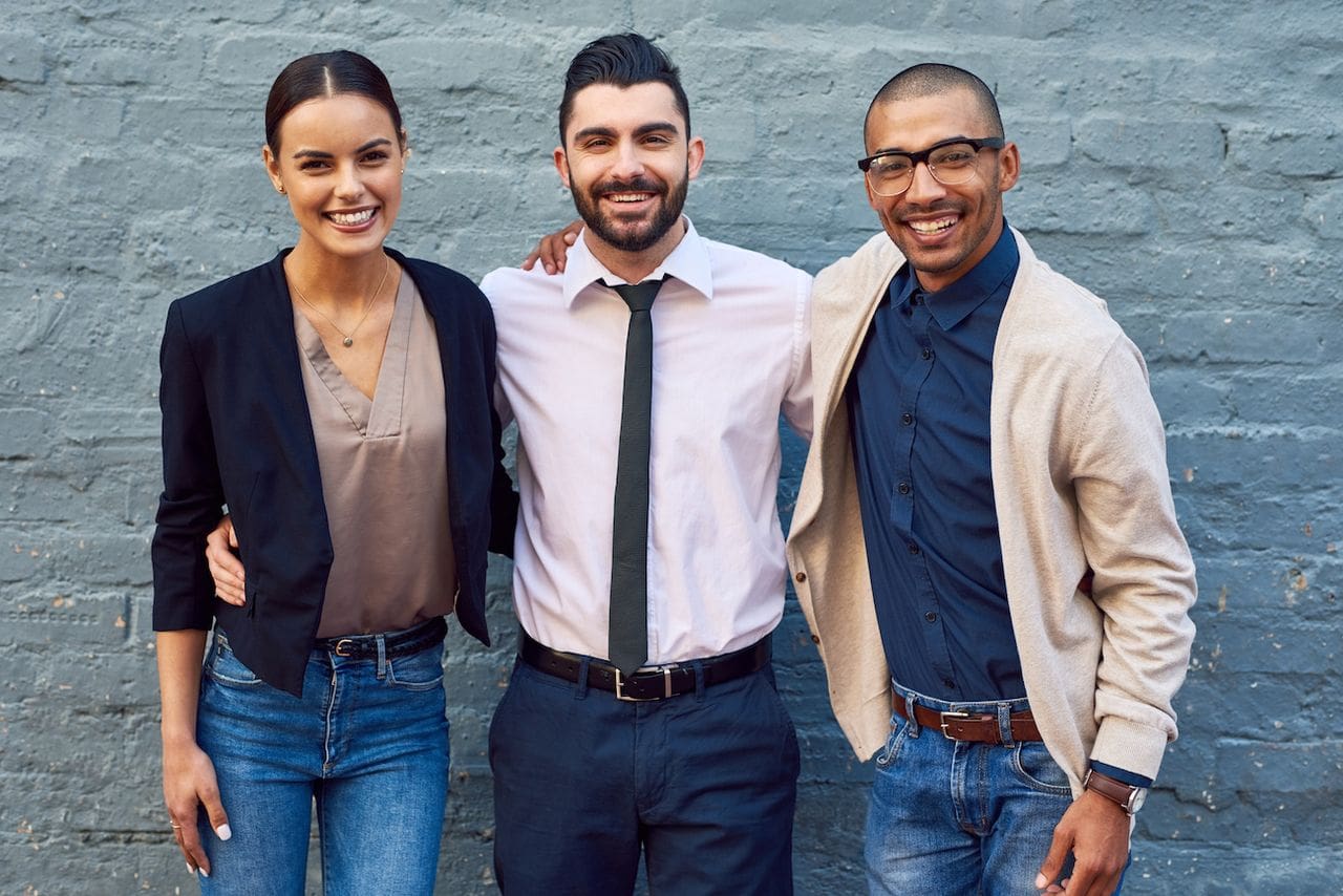 Porcelain Veneers in Washington, DC