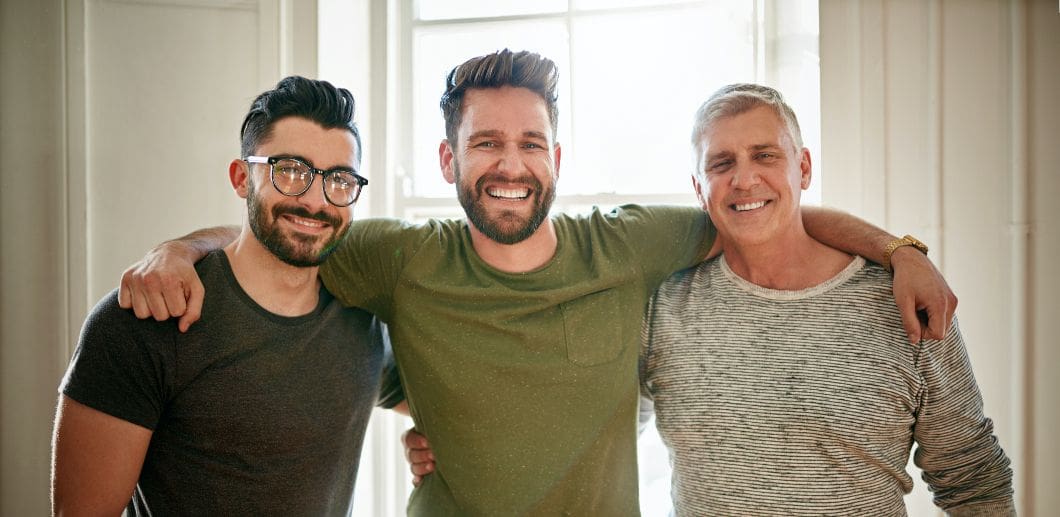 Restorative Dentistry in Washington DC