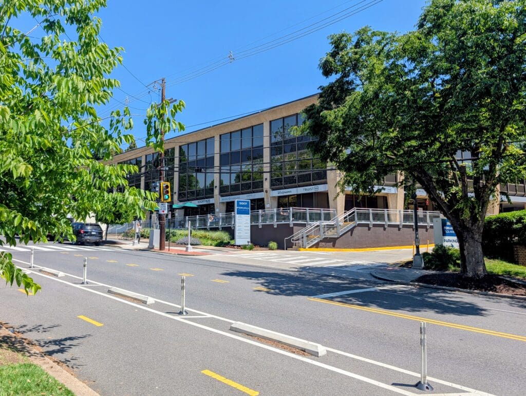 slate-dental-foxhall-square-exterior